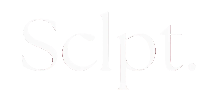 Sclpt.