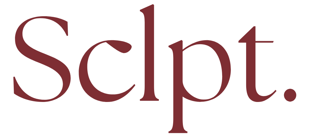 Sclpt.